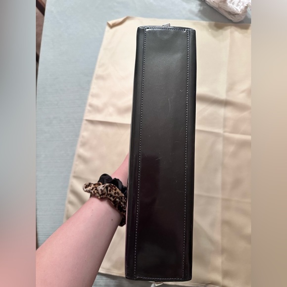 ‼️FLASH SALE‼️RARE Vintage Ferragamo! Super Clean Condition!! - Picture 9 of 9